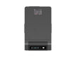 Portable power station KS 5200PS thumbnail