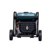 Inverter Gasoline Generator KS 6500iE thumbnail