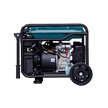 Inverter Gasoline Generator KS 6500iE thumbnail