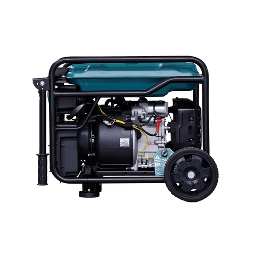 Inverter Gasoline Generator KS 6500iE