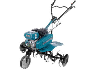 Бензиновий культиватор KS 7HP-950A