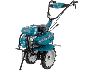 Бензиновий культиватор KS 7HP-950S