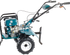 Gasoline tiller KS 9HP-1350G-3 (400), image 6