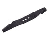 Lawn mower blade KS BLM33