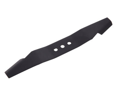 Lawn mower blade KS BLM33