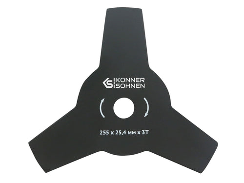 Акційний набір для догляду за газоном KS 43LM-BCT40V-SET