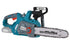 Акумуляторна ланцюгова пила KS CS20V-12, image 16