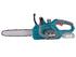 Акумуляторна ланцюгова пила KS CS20V-12, image 17