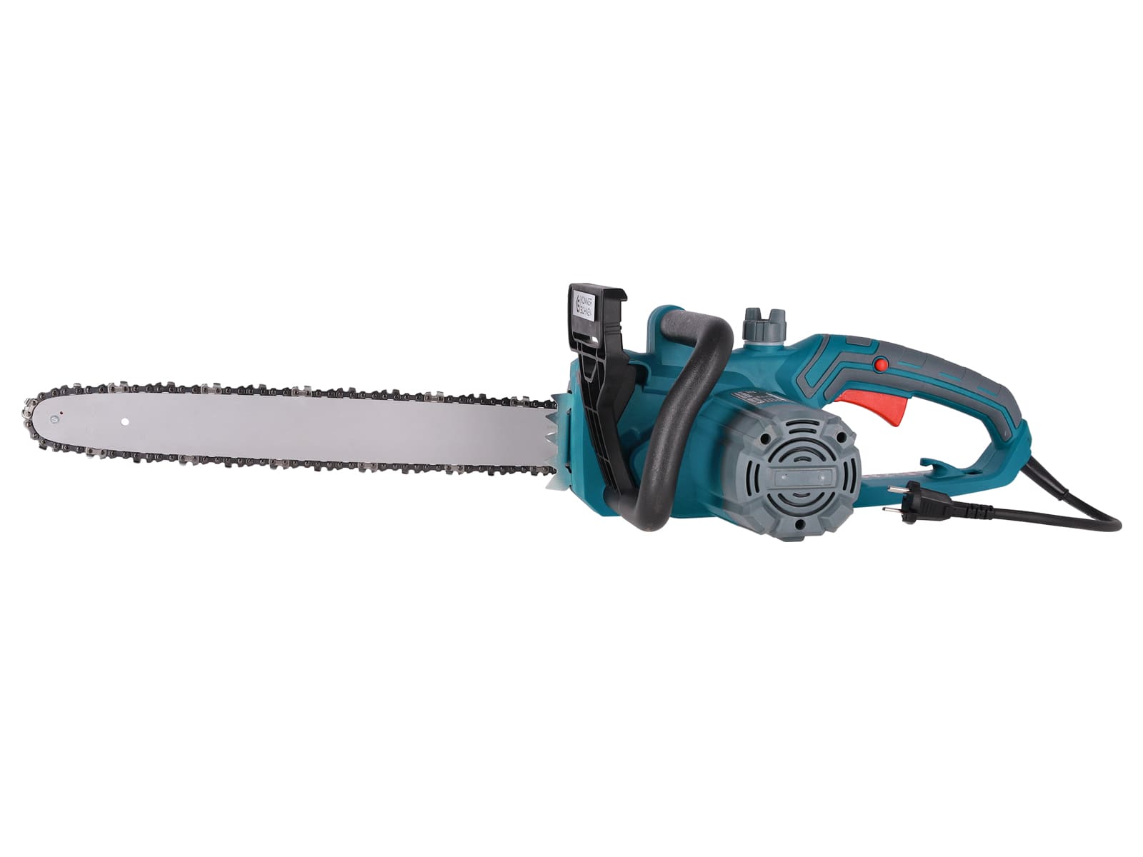 Electric chainsaw KS CS2400-18