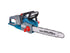 Cordless chainsaw KS CS40V-14, image 15