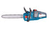 Cordless chainsaw KS CS40V-14, image 17