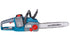Cordless chainsaw KS CS40V-16, image 15