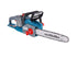 Cordless chainsaw KS CS40V-16, image 16
