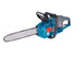 Cordless chainsaw KS CS40V-16, image 17