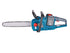 Cordless chainsaw KS CS40V-16, image 18