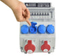 Distribution boxes KS DB11-P24В thumbnail