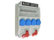 Distribution boxes KS DB11-P24В thumbnail