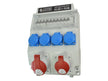 Distribution boxes KS DB11-P24В thumbnail