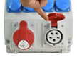 Distribution boxes KS DB11-P24В thumbnail