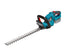 Translation missing: uk.product.accessibility.thumb_alt