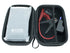 Jump starter KS JS-1000, image 7