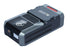 Jump starter with air compressor KS JSP-1300, image 2