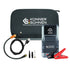 Jump starter with air compressor KS JSP-1300, image 3