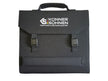 Portable Solarpanel KS SP60W-3 thumbnail