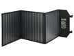 Portable Solarpanel KS SP60W-3 thumbnail