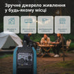 Інверторний генератор KS 1900i S thumbnail