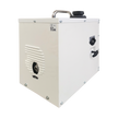 KS 24VM-DC Constant Voltage Generator thumbnail