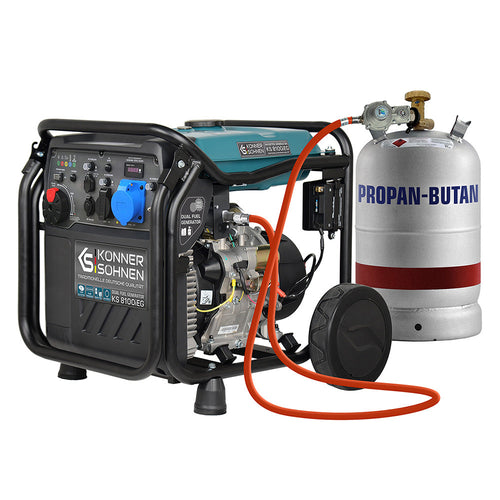 Економічний вибір