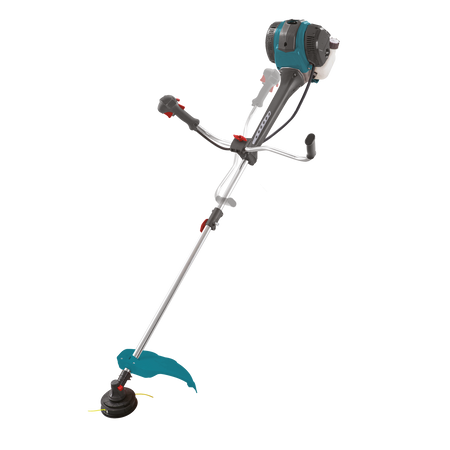 Бензинова мотокоса KS BC16G-4T