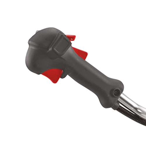 Вимикач зупинки з автоматичним поверненням (Auto-switch) 