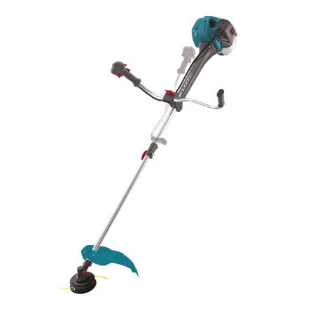 Бензинова мотокоса KS BC19G-2T