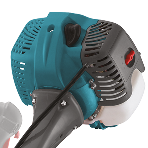 Потужний і економічний двигун Євро 5