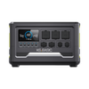 Portable Power Station KSB 2400PS