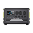 Portable Power Station KSB 2400PS, image 1