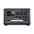 Portable Power Station KSB 2400PS, image 1