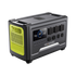 Portable Power Station KSB 2400PS, image 12