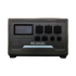 Portable Power Station KSB 2400PS, image 13