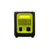 Portable Power Station KSB 2400PS, image 18