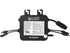 Microinverter KS MI800W, image 4