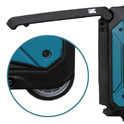 Портативність