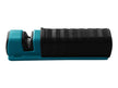 Axe and knife sharpener KS MS1 thumbnail