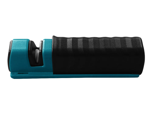 Axe and knife sharpener KS MS1