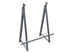 Balcony solar systems’ battery KS SBS800-SET3, image 7