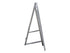 Solar panel mounts KS BSP2, image 4