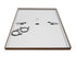 Balcony solar systems’ battery KS SBS800-SET3, image 14