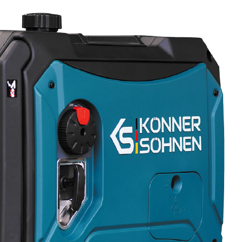 Шумозахисний корпус